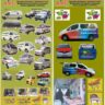 Foto: Menjual,modifikasi Dan Sewa Ambulance